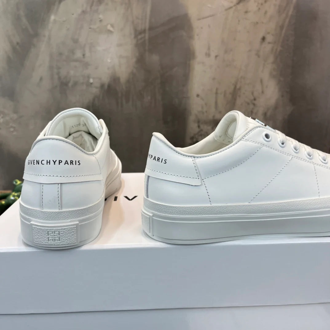 GVC SNEAKER