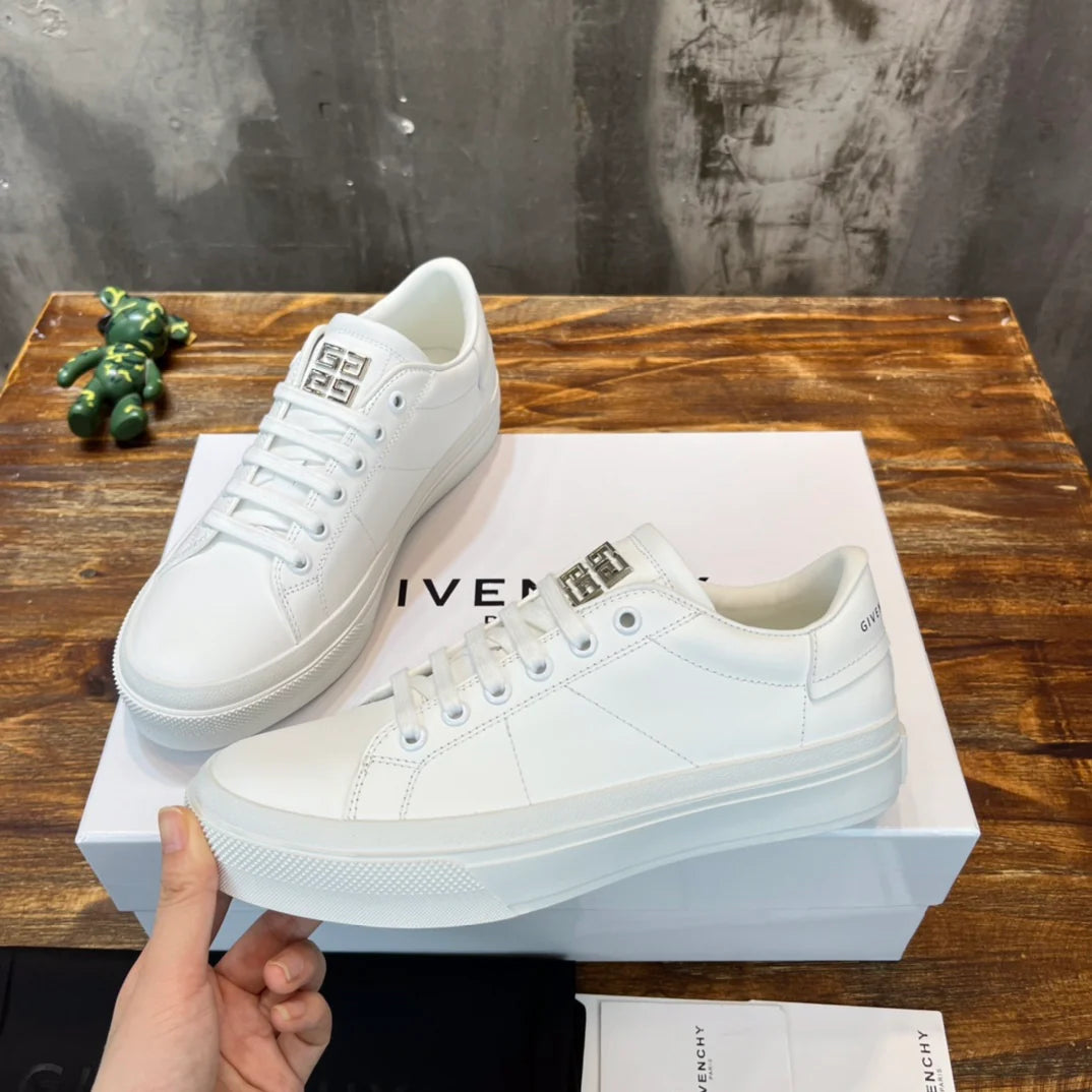 GVC SNEAKER