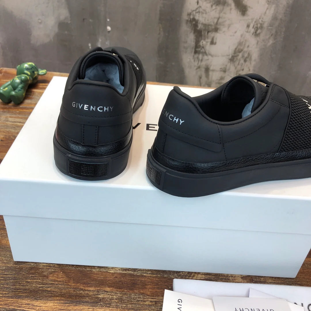 GVC SNEAKER
