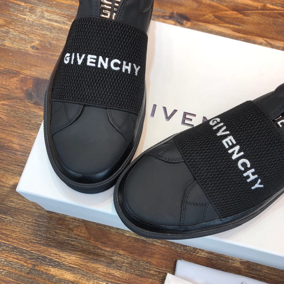 GVC SNEAKER