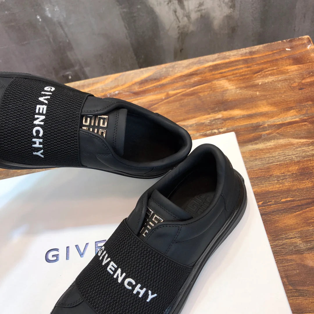 GVC SNEAKER