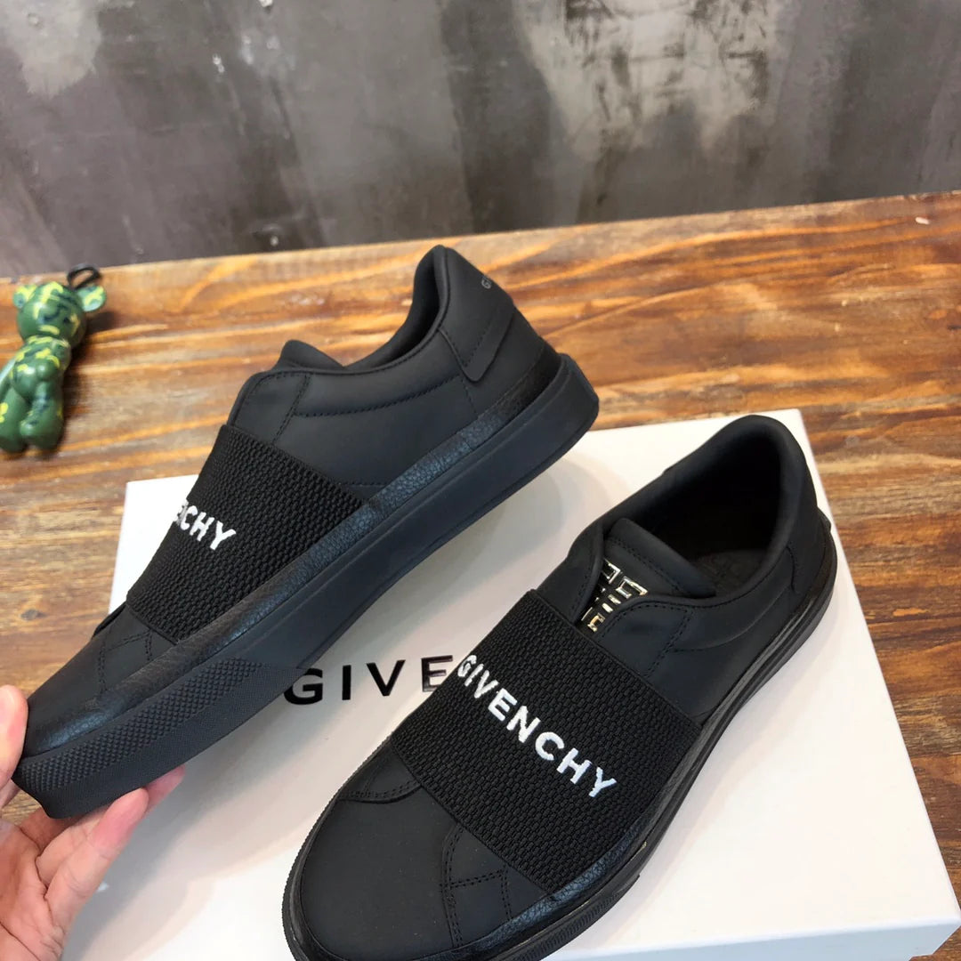 GVC SNEAKER
