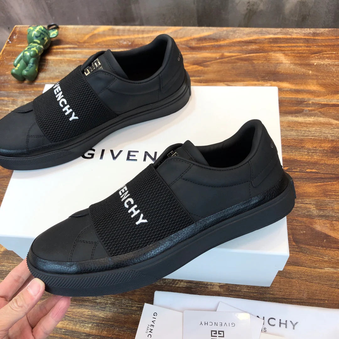 GVC SNEAKER