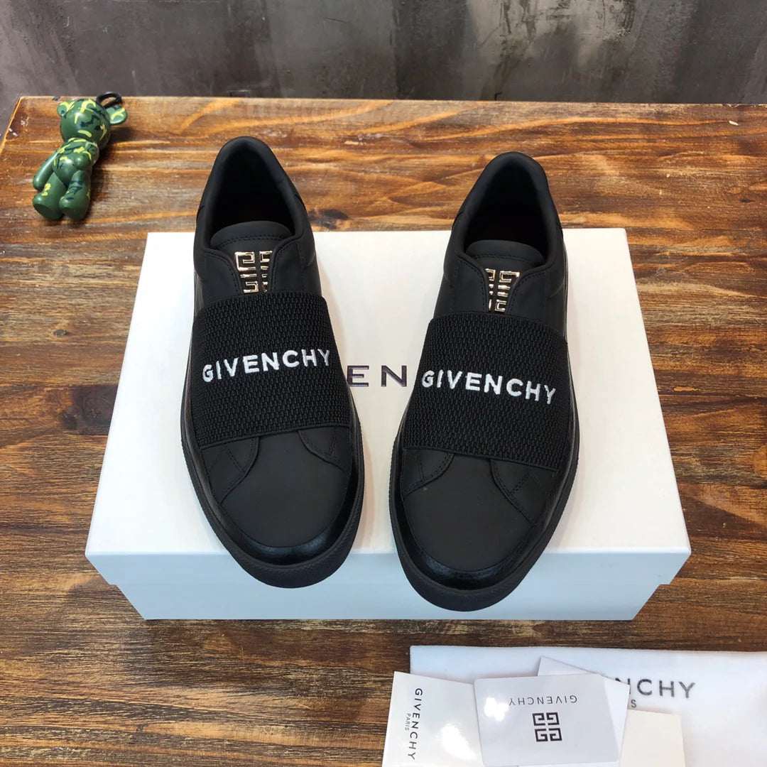 GVC SNEAKER
