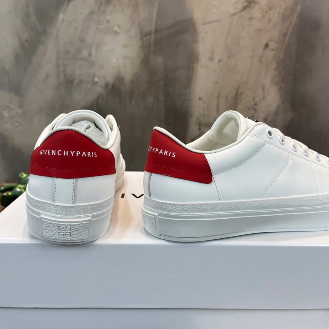 GVC SNEAKER