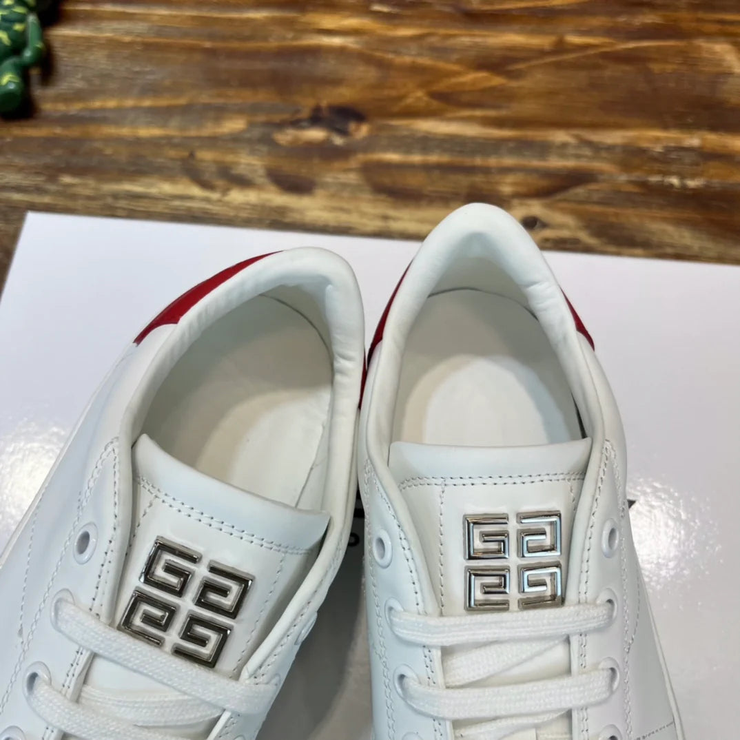 GVC SNEAKER