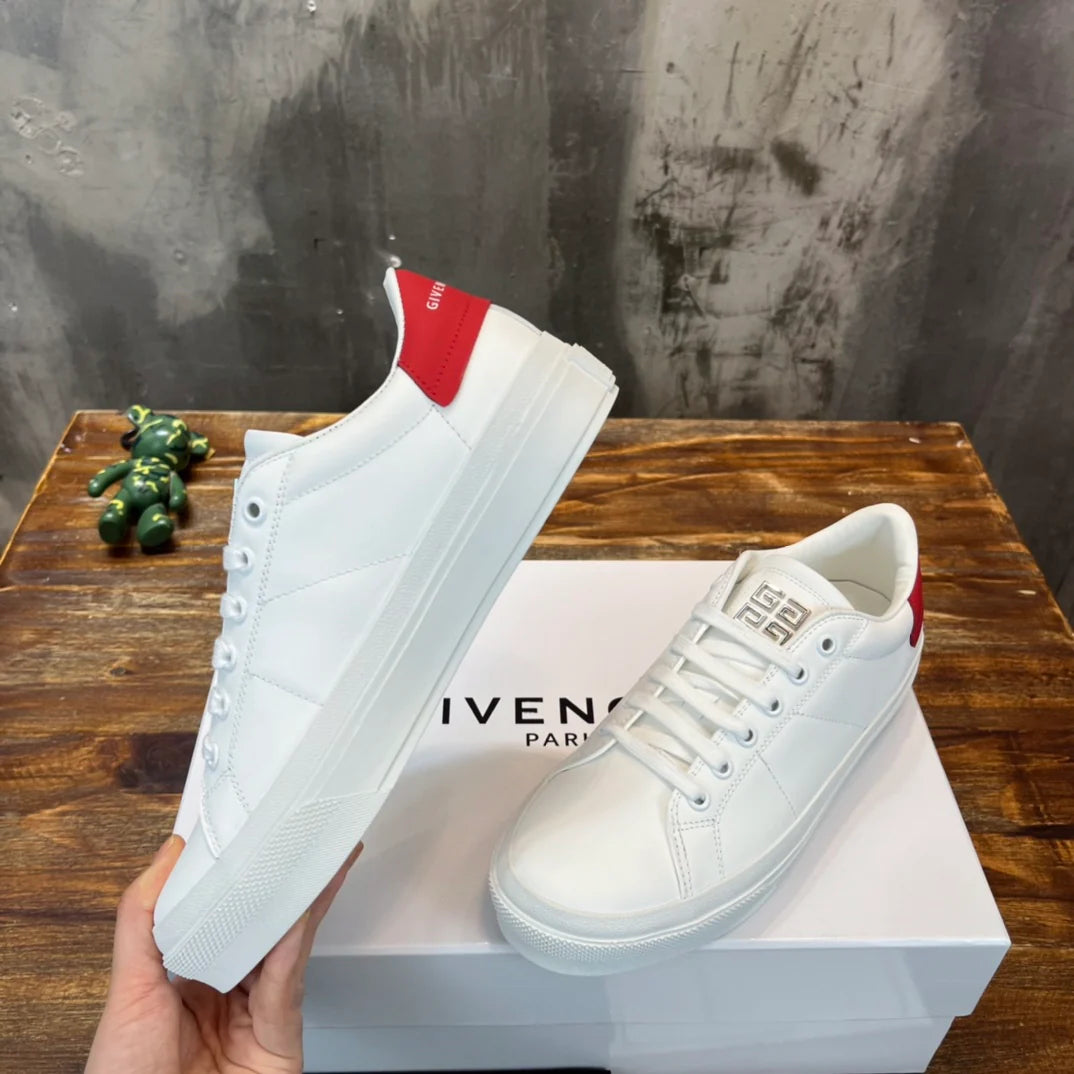 GVC SNEAKER