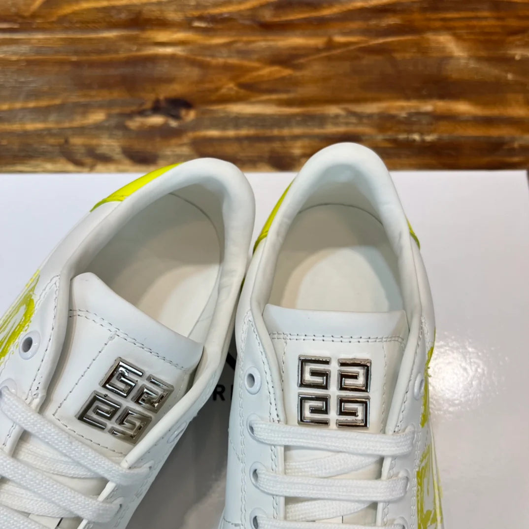 GVC SNEAKER