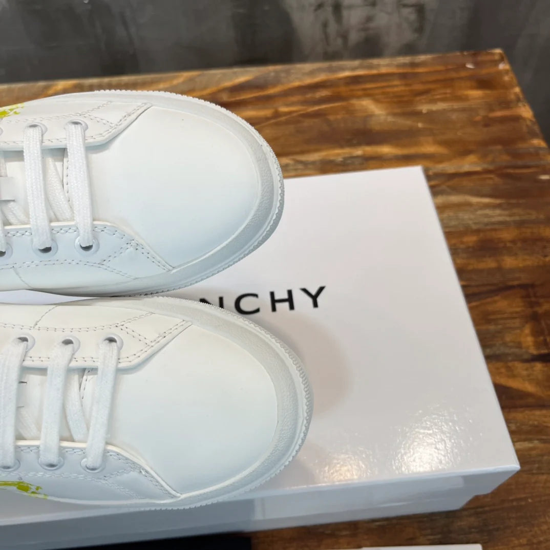 GVC SNEAKER