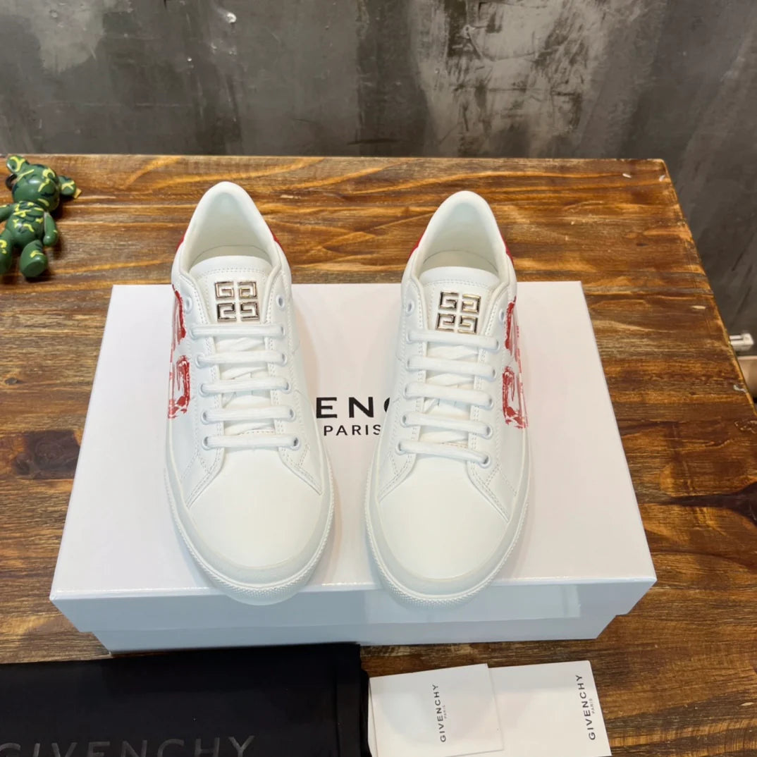 GVC SNEAKER