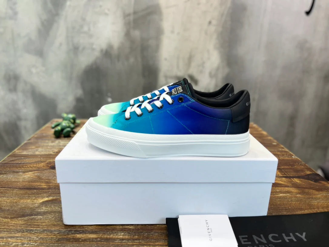 GVC SNEAKER