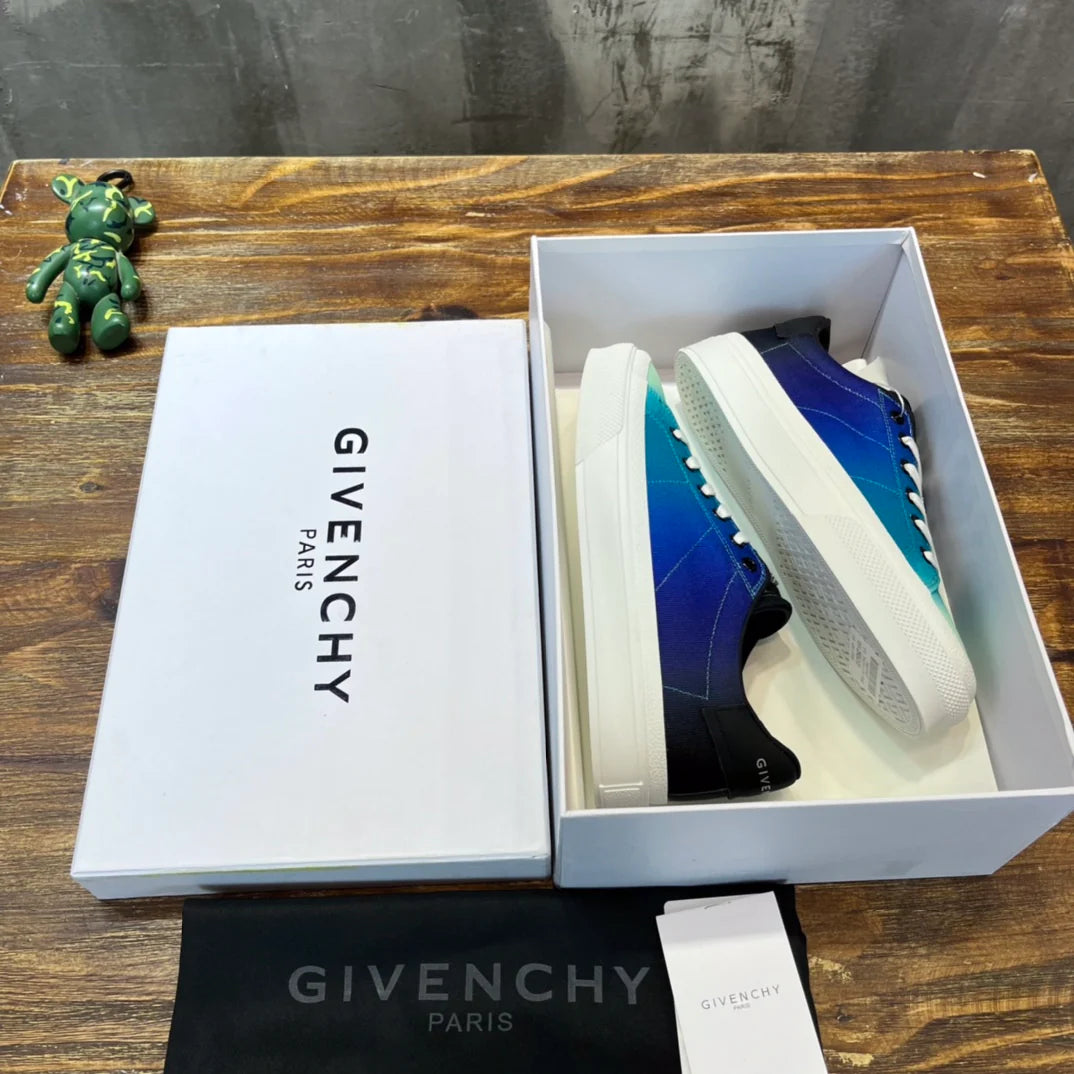 GVC SNEAKER