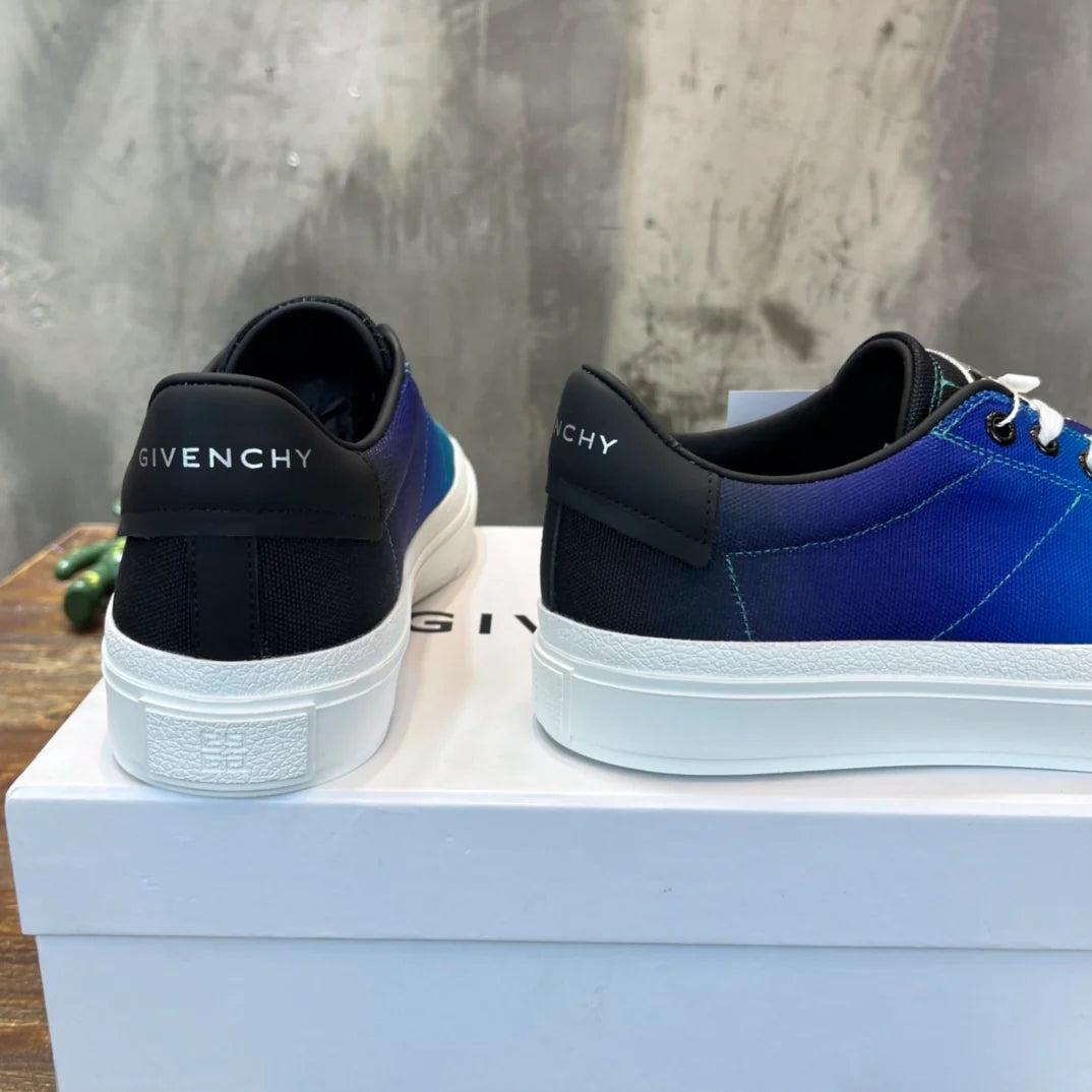 GVC SNEAKER