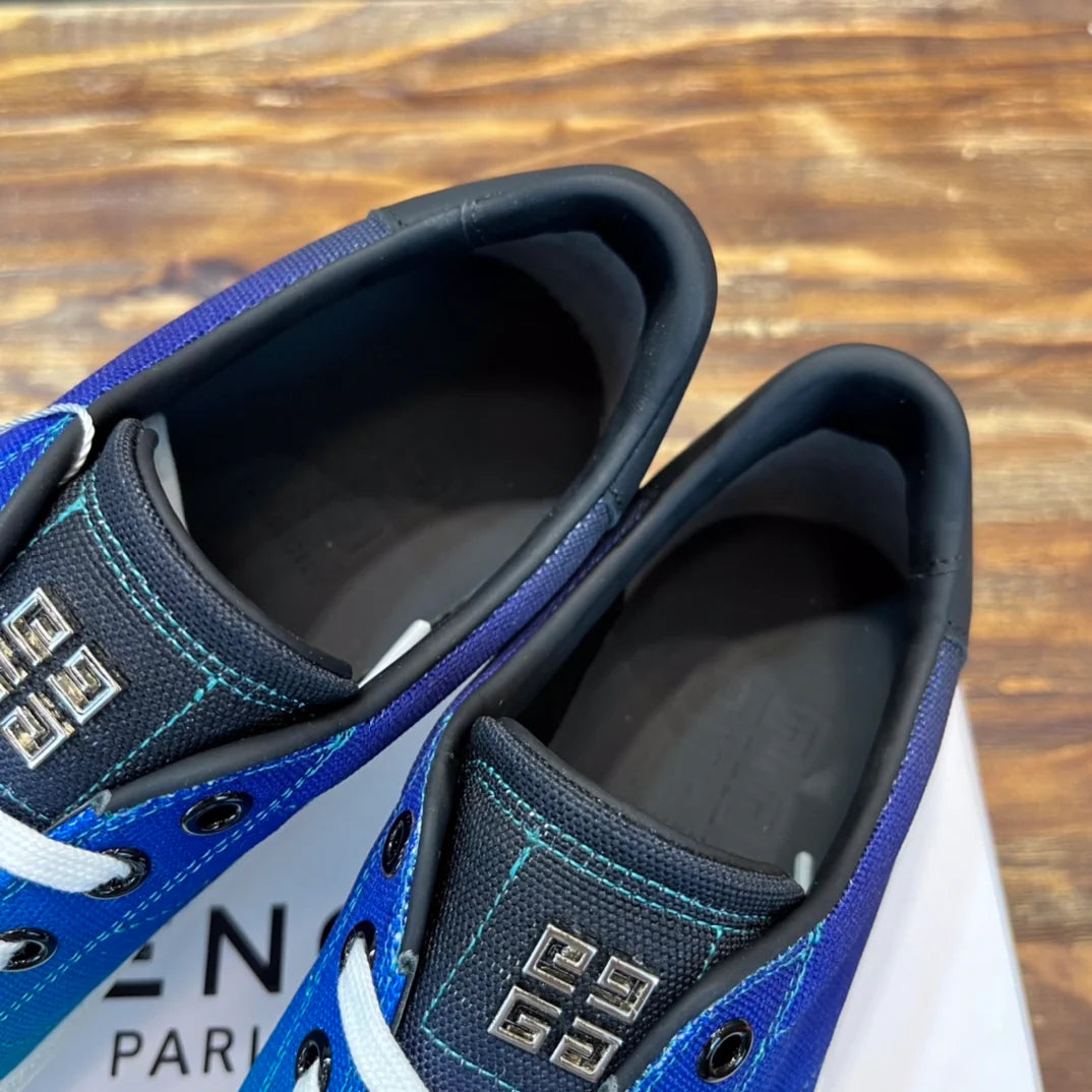 GVC SNEAKER