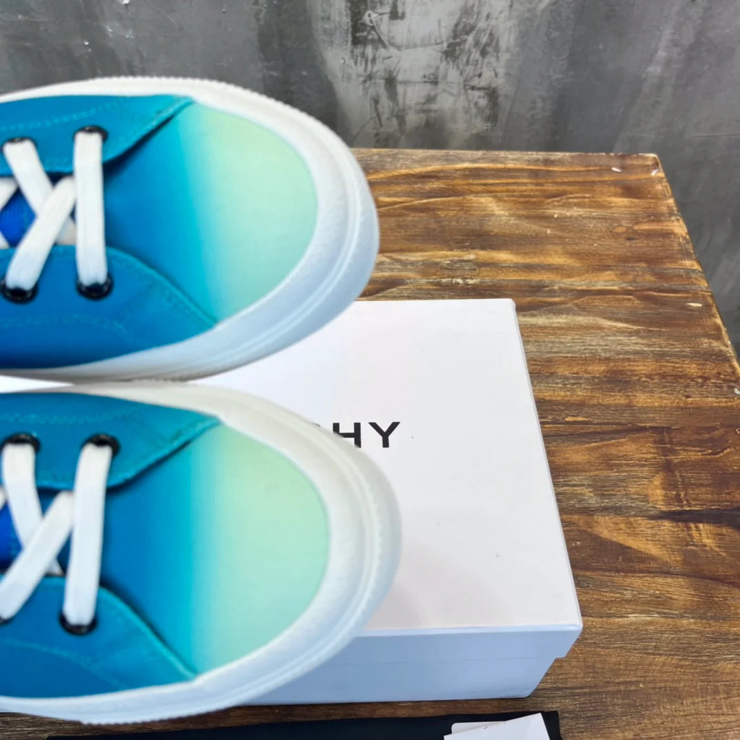 GVC SNEAKER