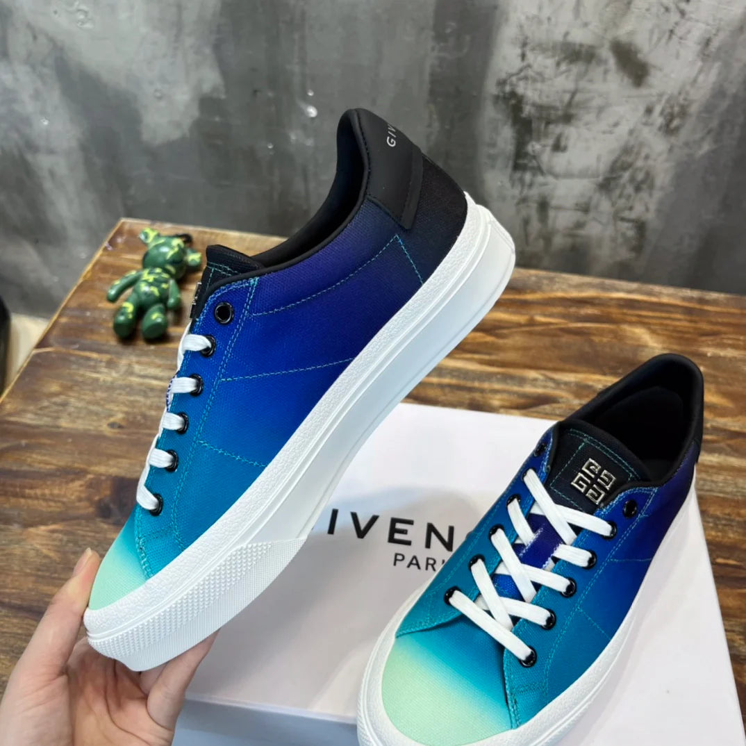 GVC SNEAKER