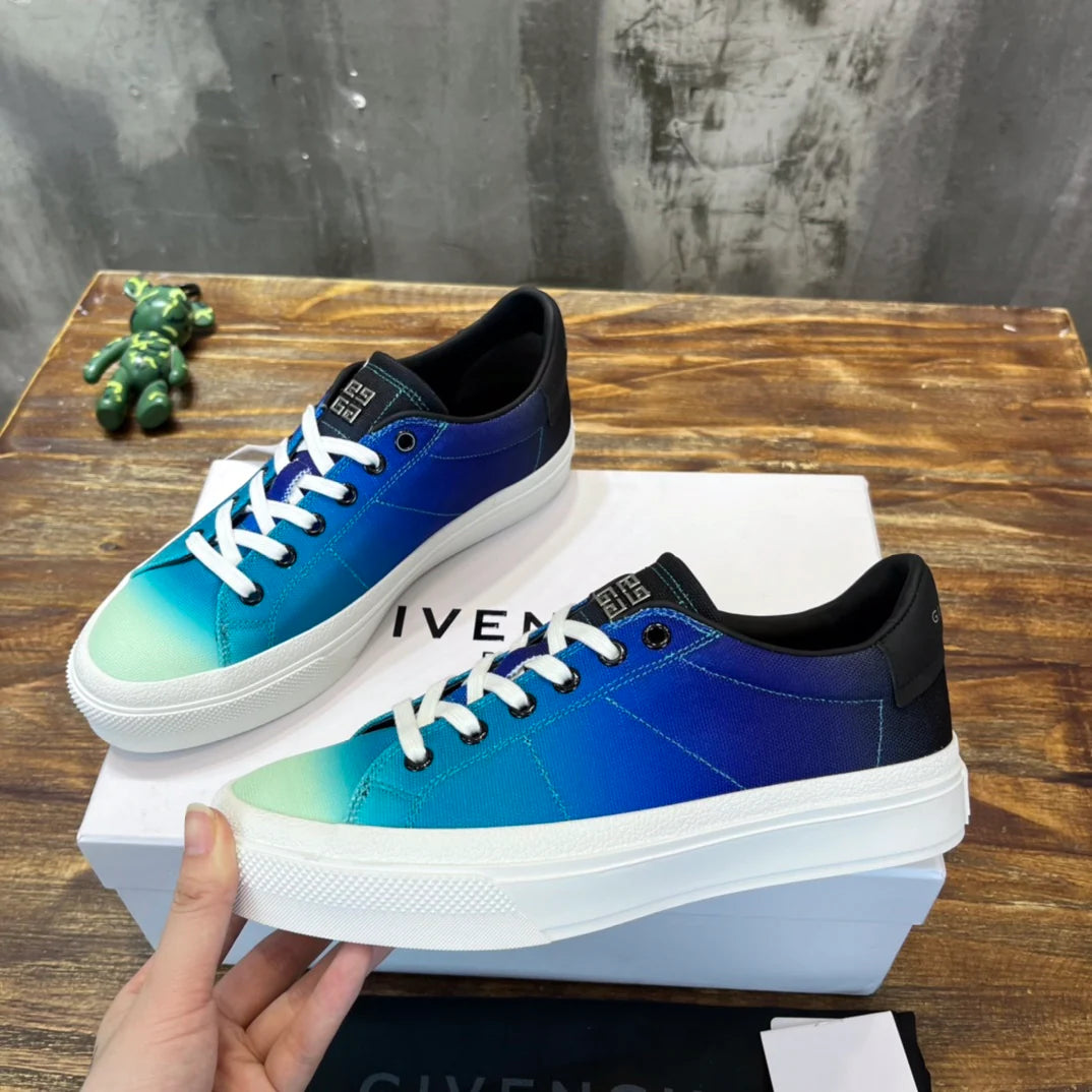 GVC SNEAKER