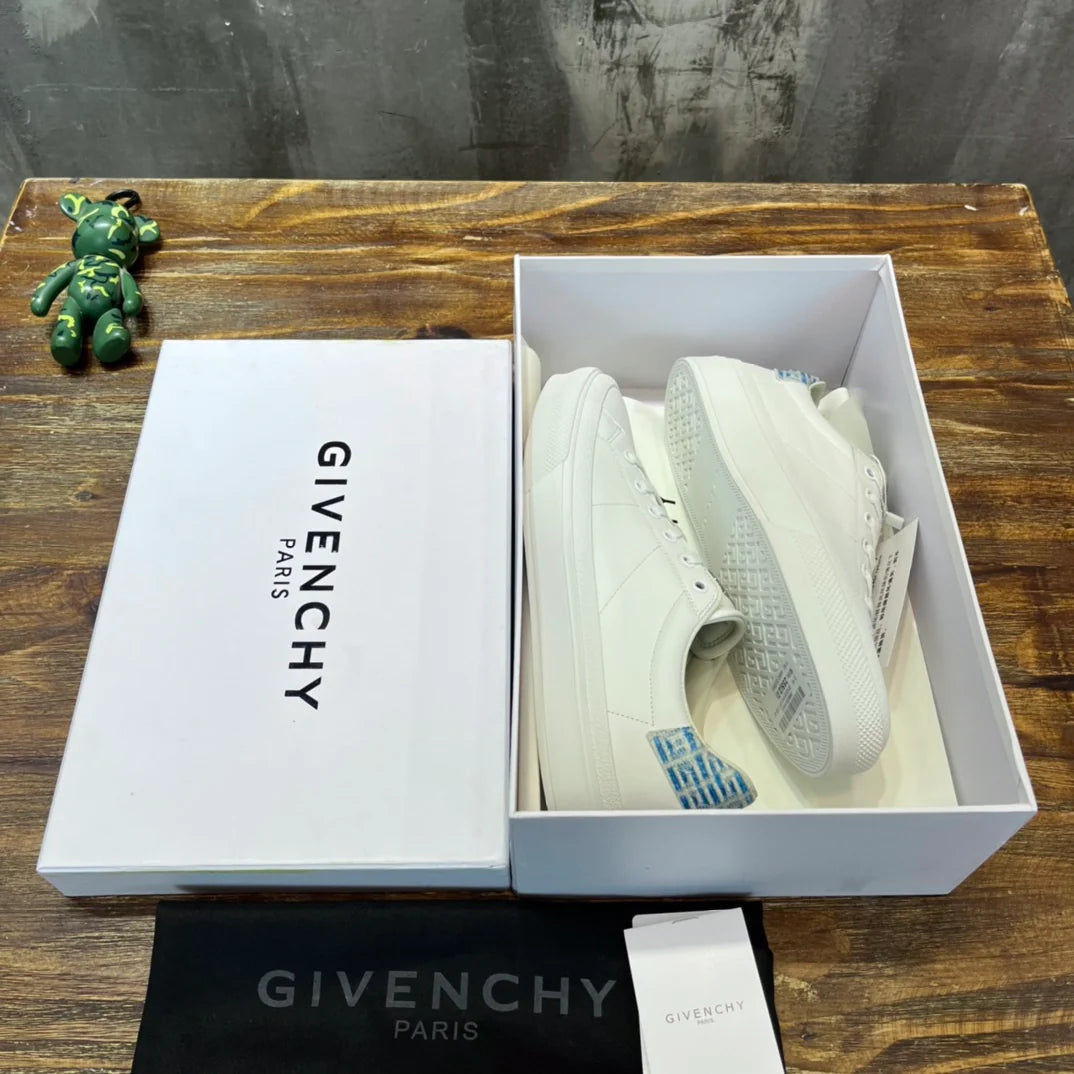 GVC SNEAKER