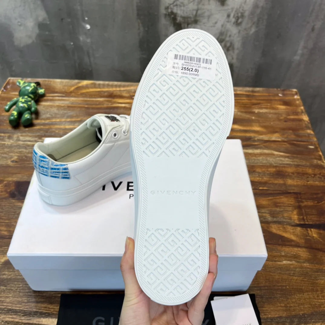 GVC SNEAKER