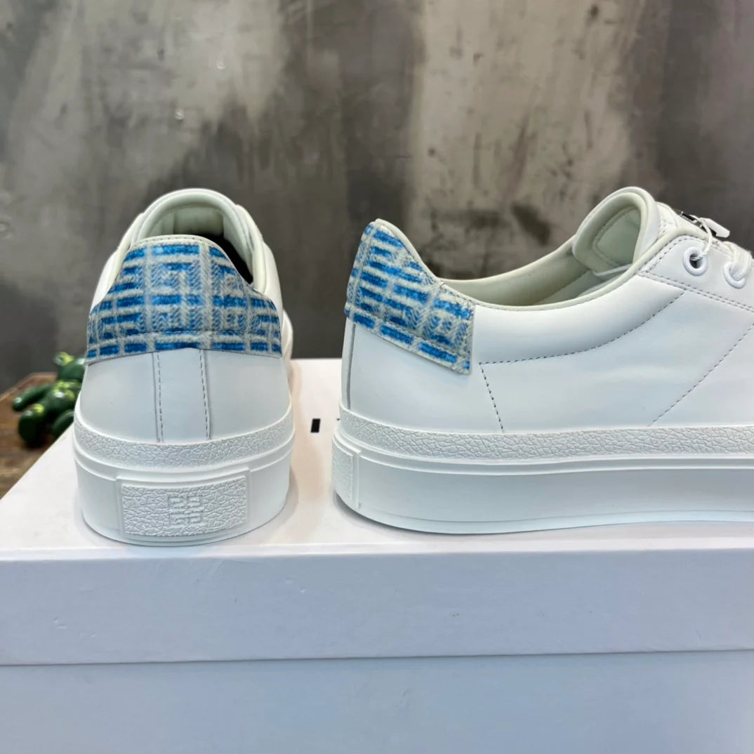 GVC SNEAKER