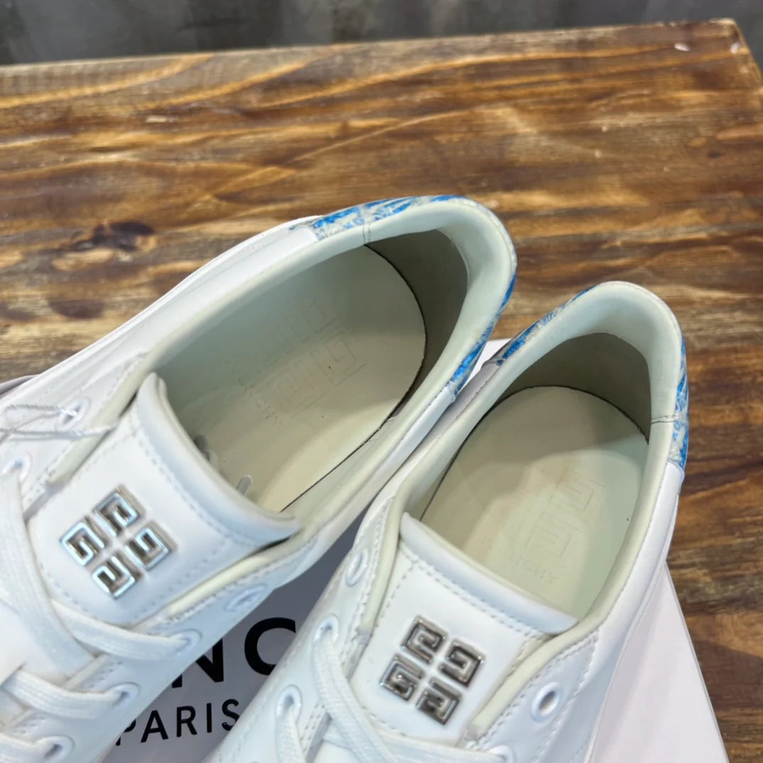 GVC SNEAKER