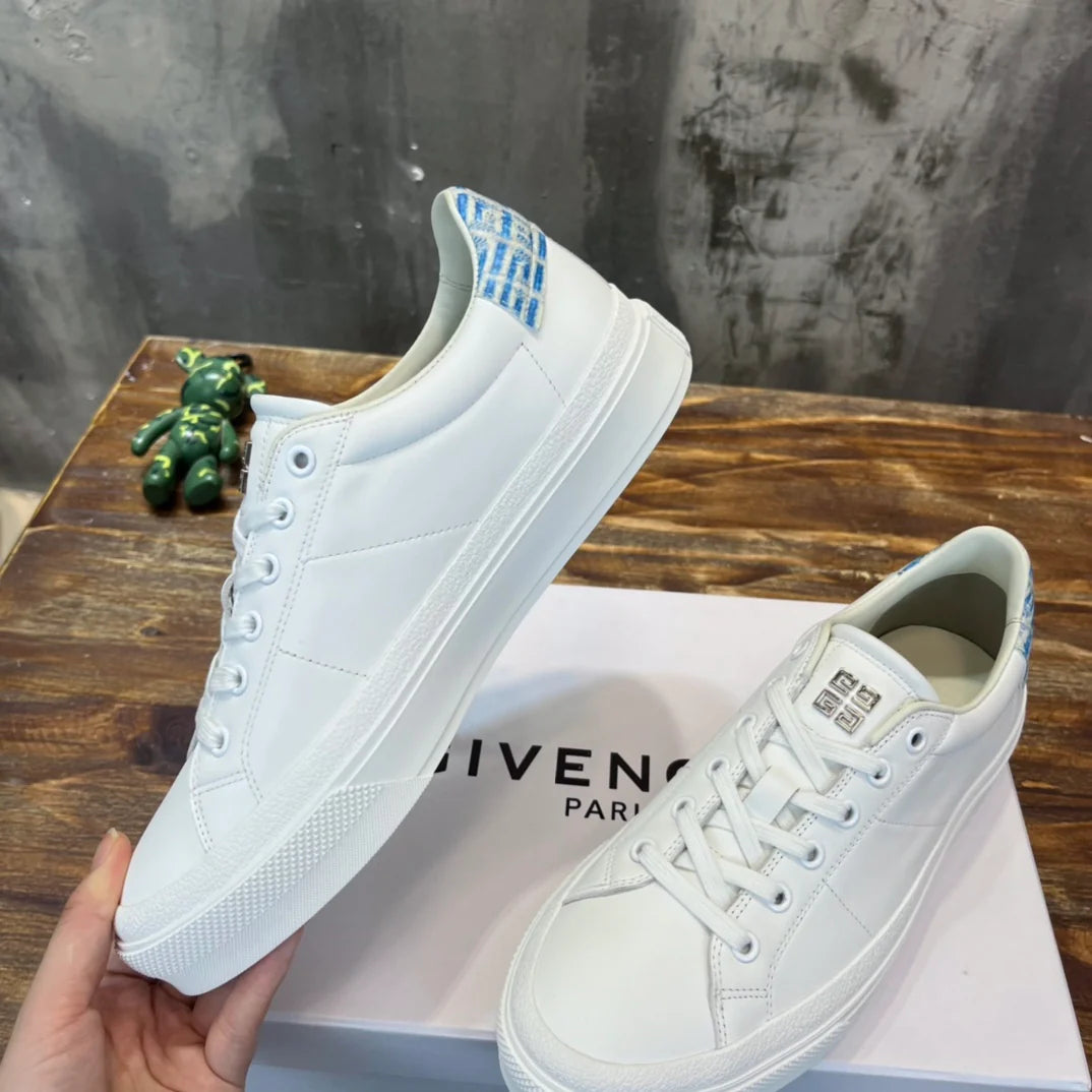 GVC SNEAKER