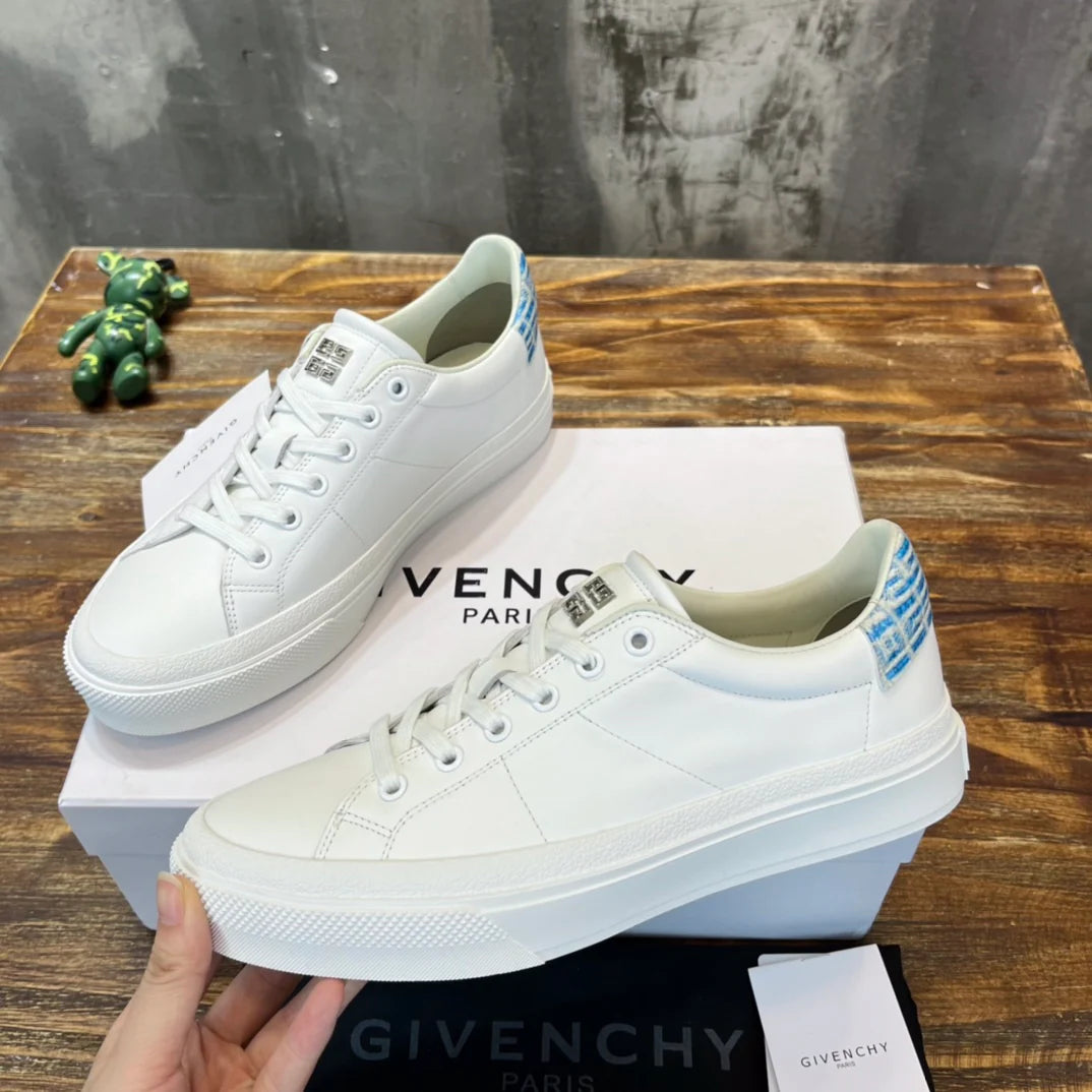 GVC SNEAKER
