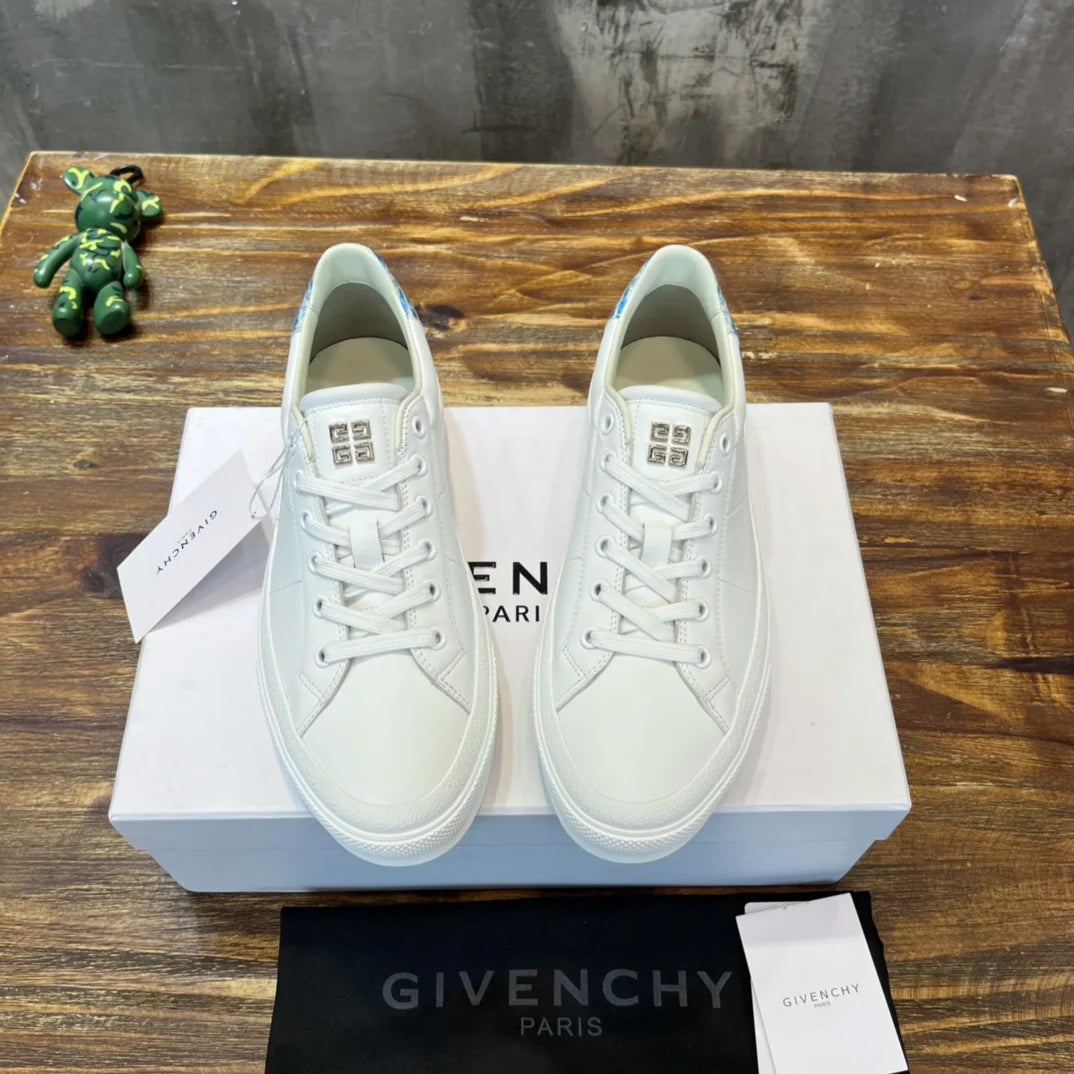 GVC SNEAKER