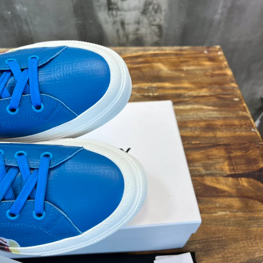 GVC SNEAKER