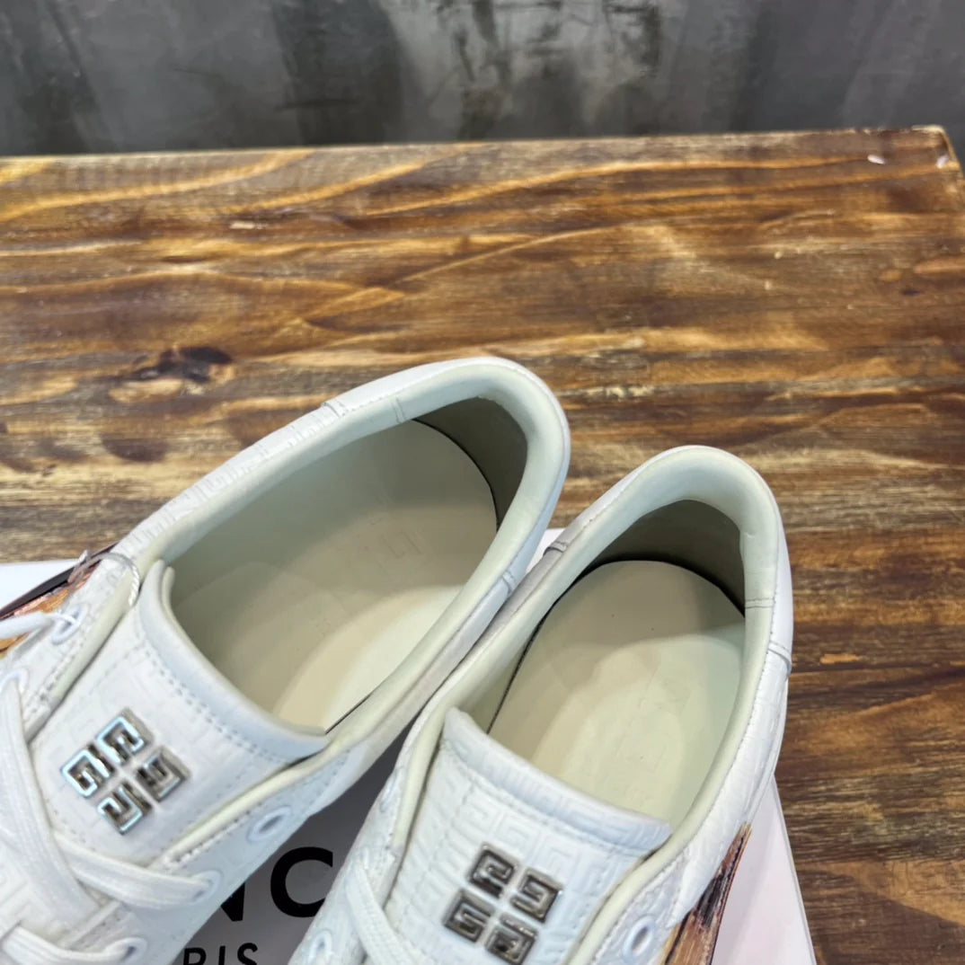 GVC SNEAKER