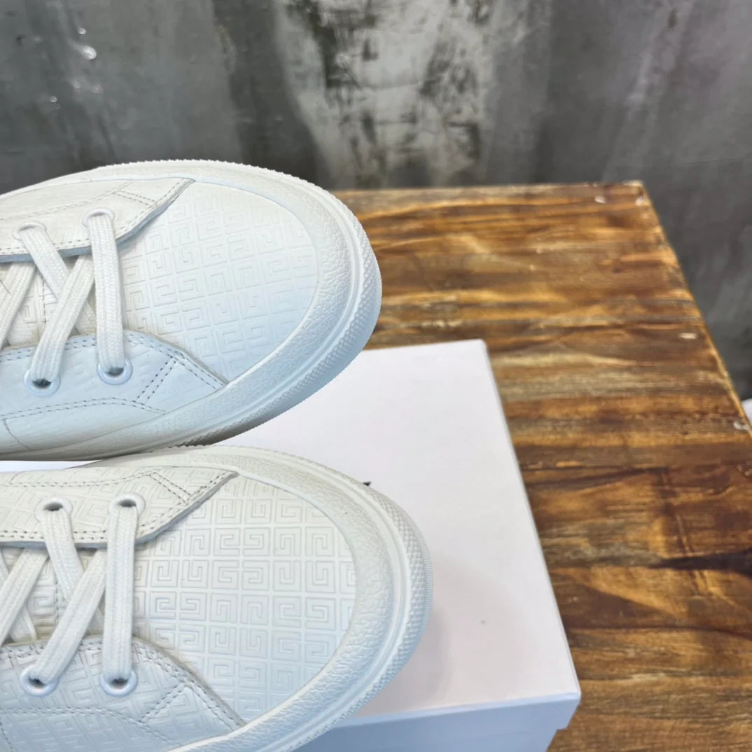 GVC SNEAKER