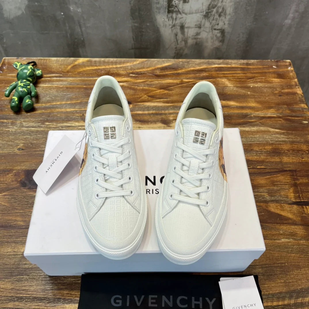 GVC SNEAKER