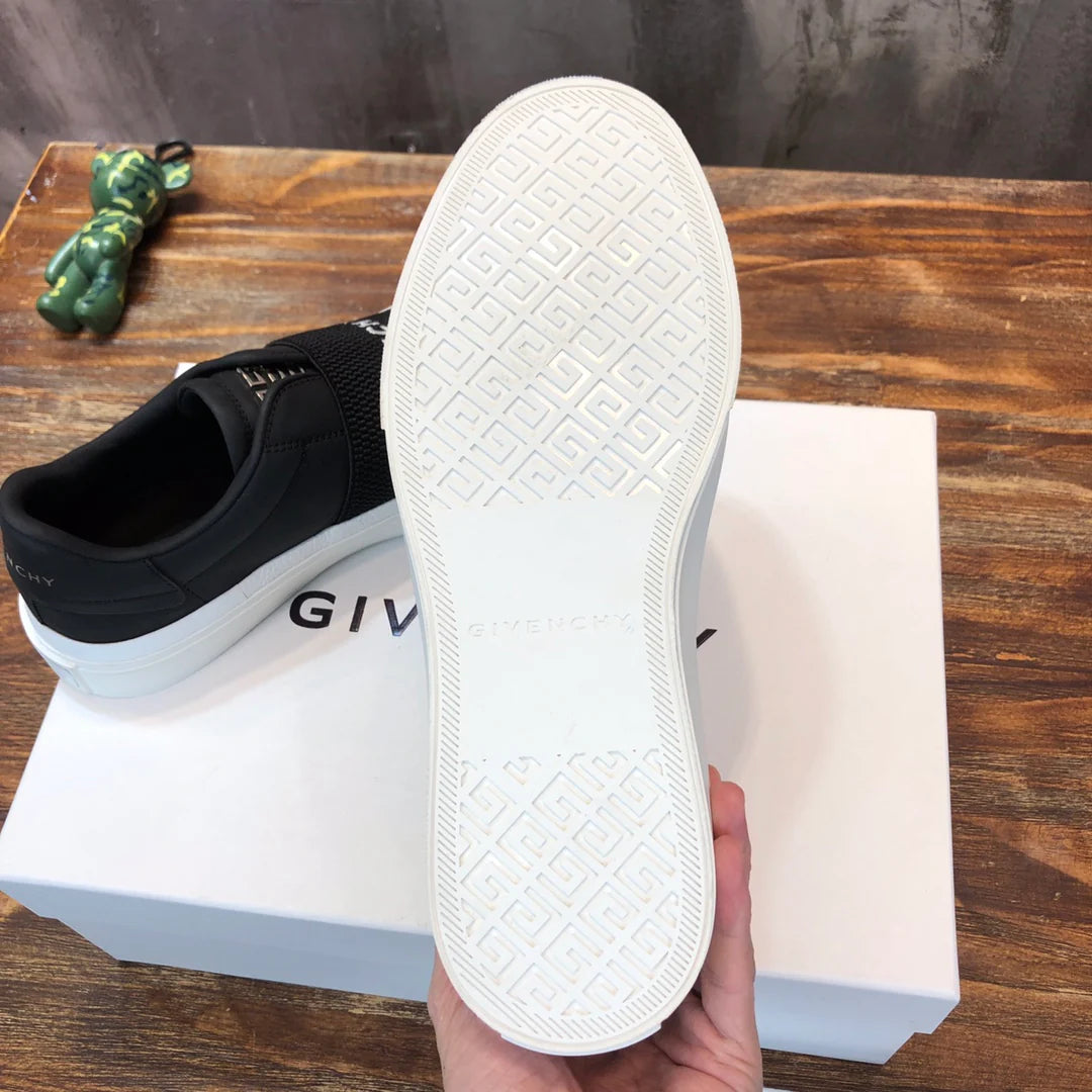 GVC SNEAKER