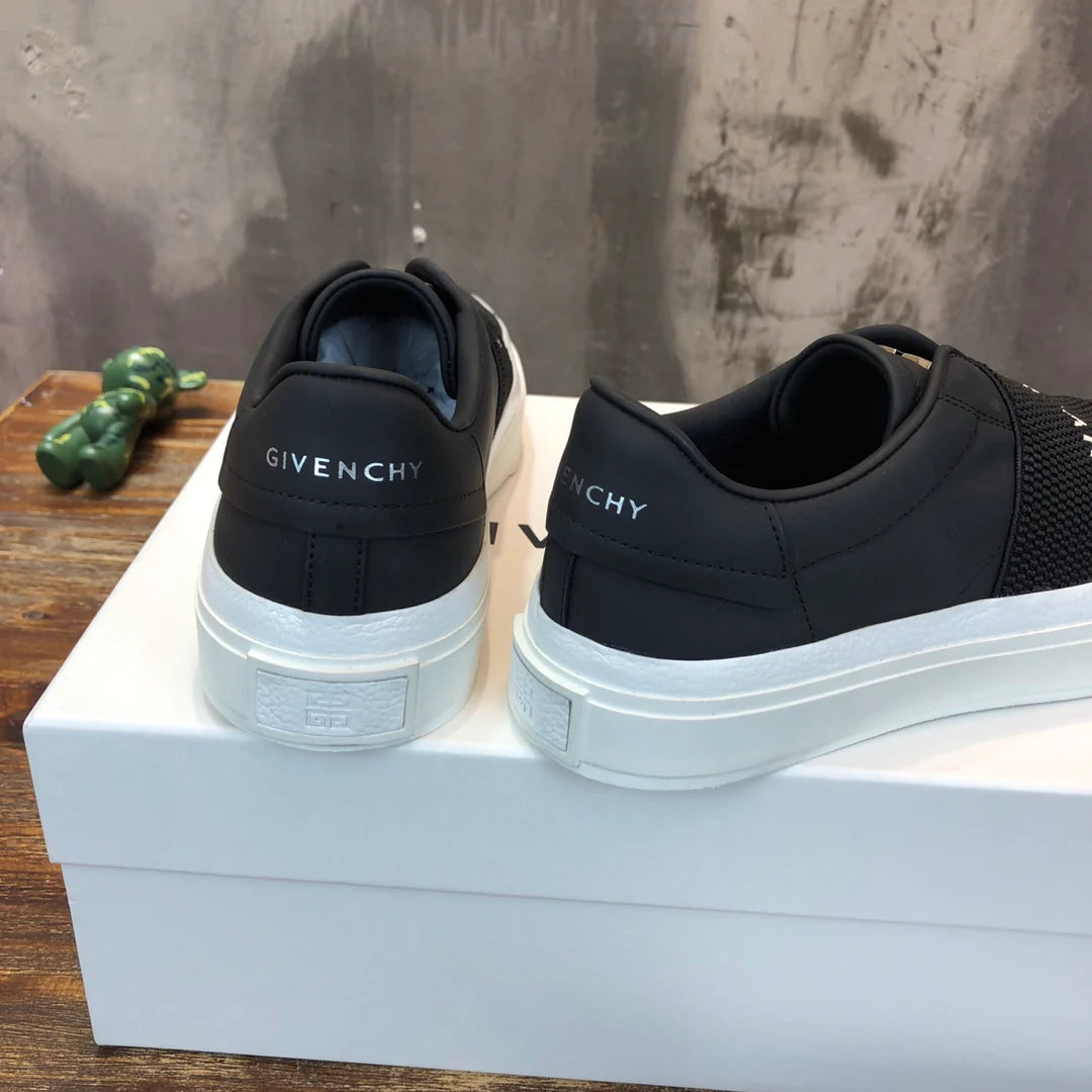 GVC SNEAKER