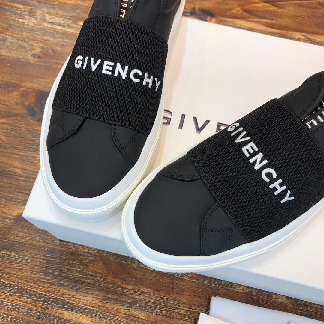 GVC SNEAKER