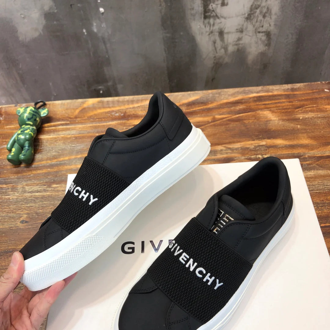 GVC SNEAKER