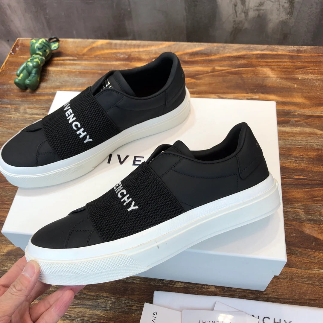 GVC SNEAKER