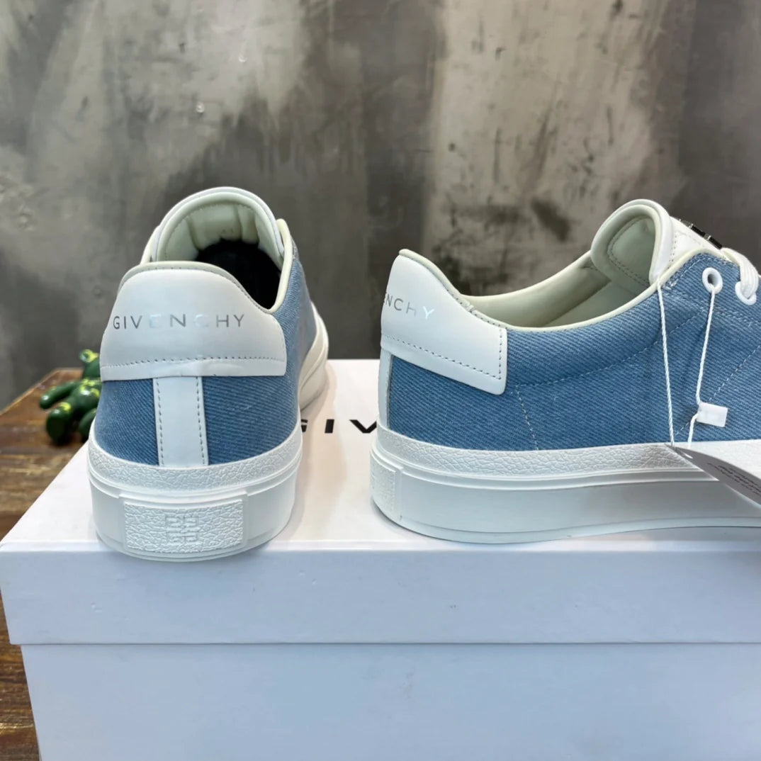 GVC SNEAKER
