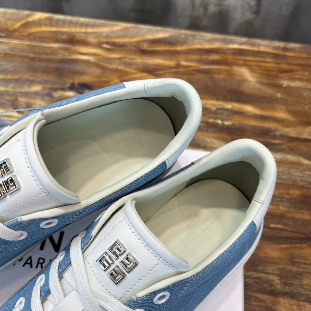 GVC SNEAKER