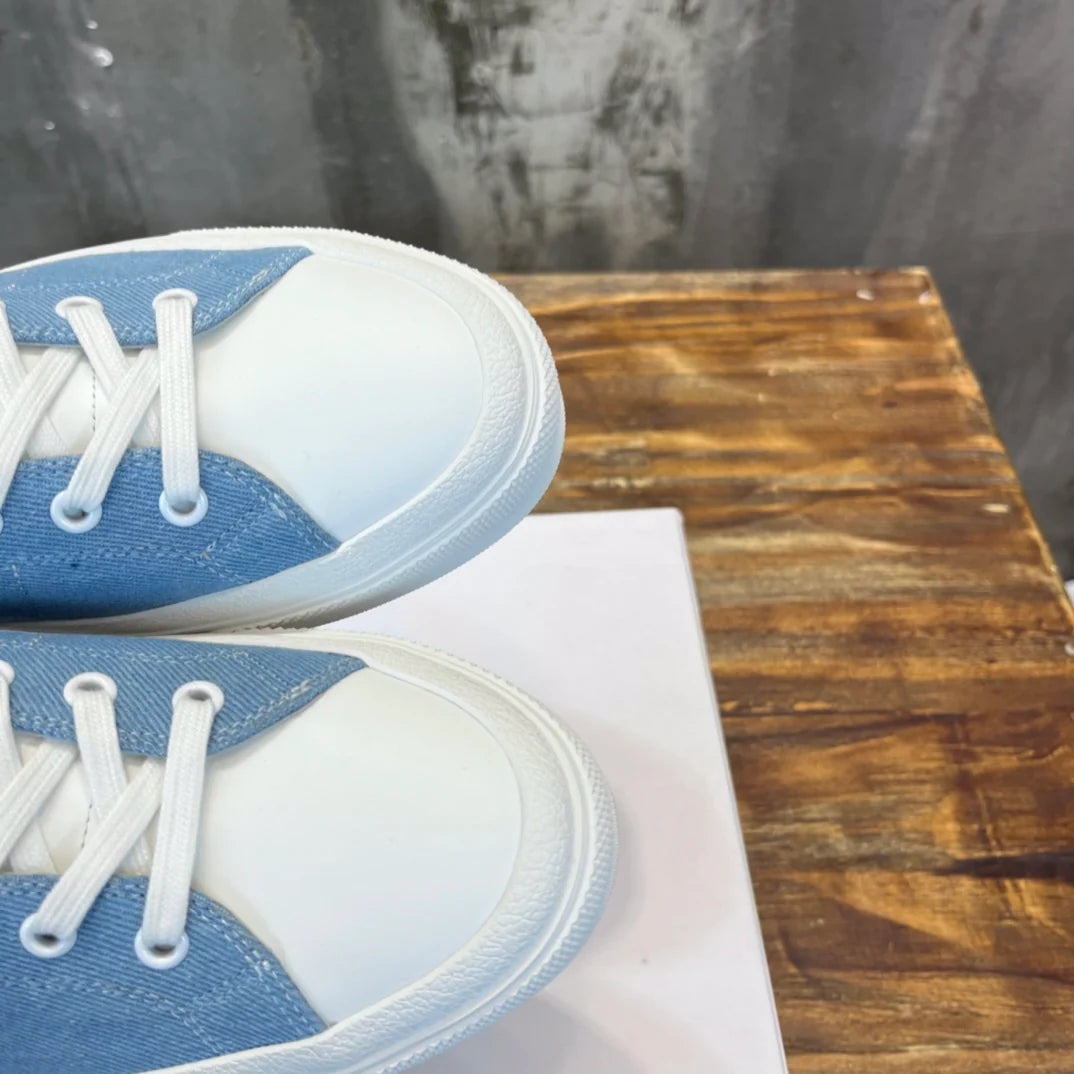 GVC SNEAKER