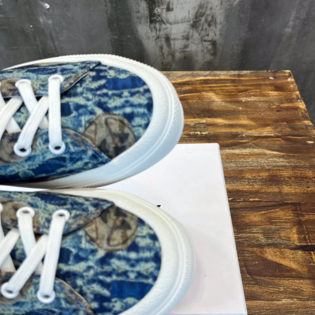GVC SNEAKER