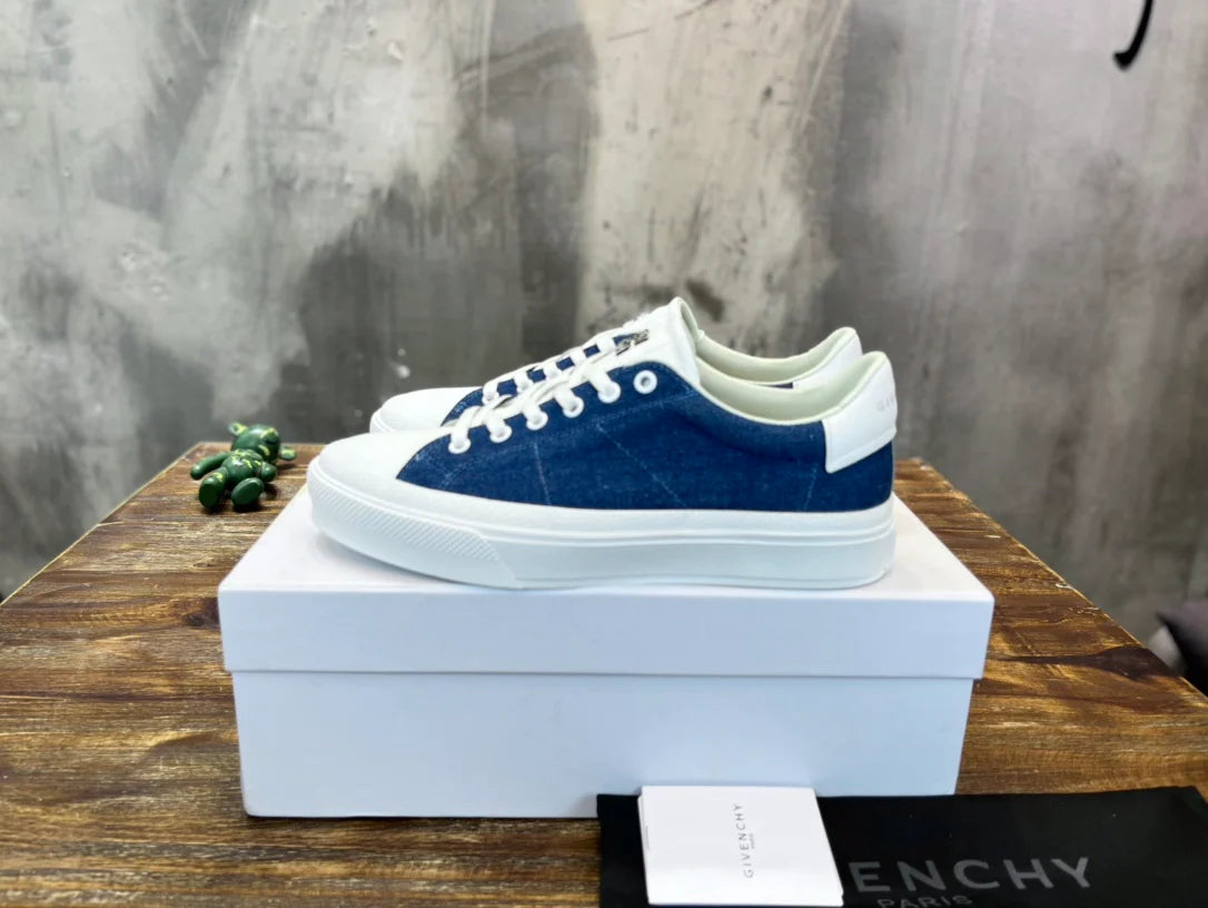 GVC SNEAKER