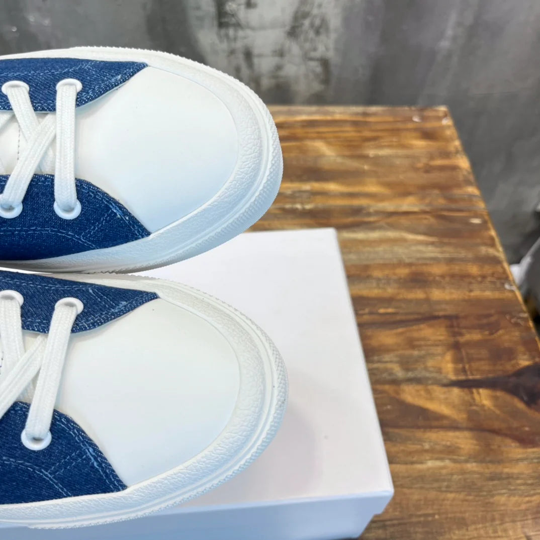 GVC SNEAKER