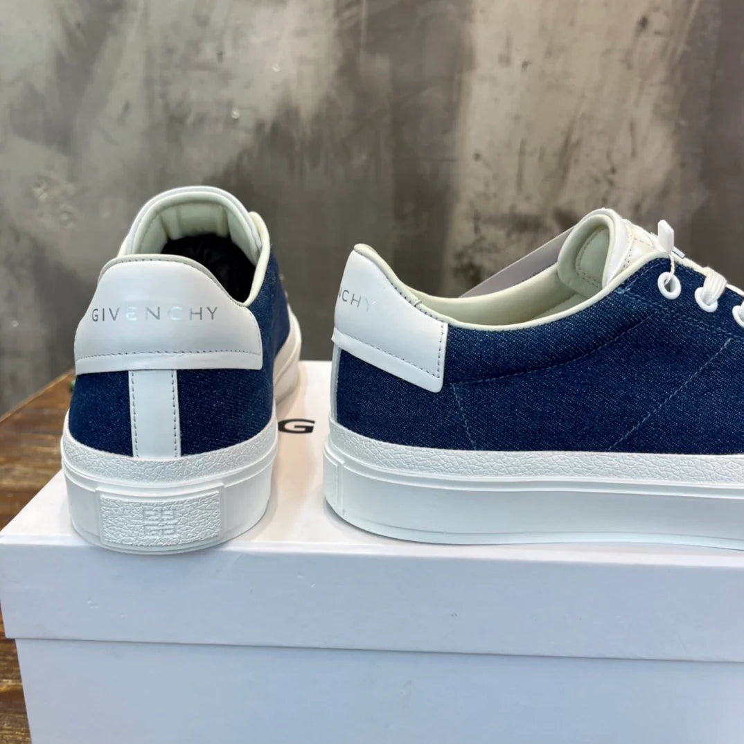 GVC SNEAKER
