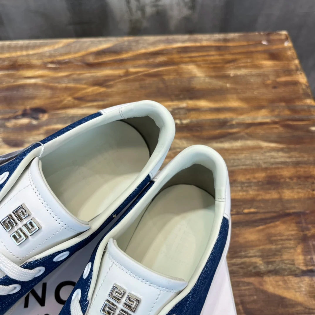 GVC SNEAKER