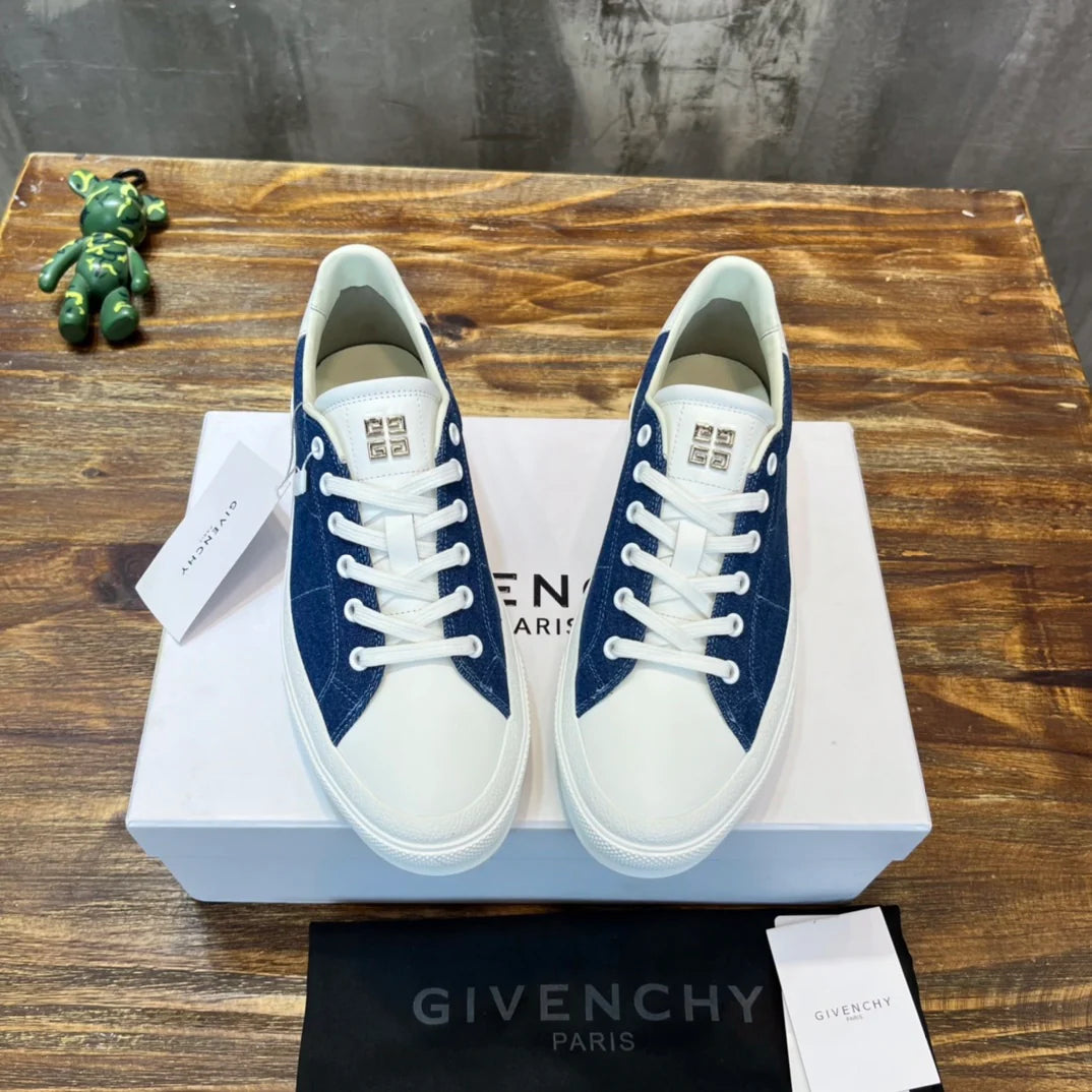 GVC SNEAKER
