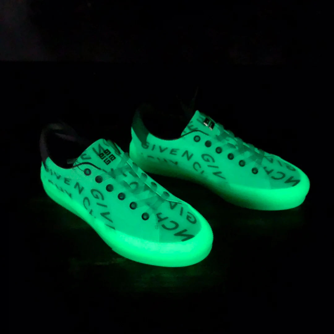 GVC SNEAKER