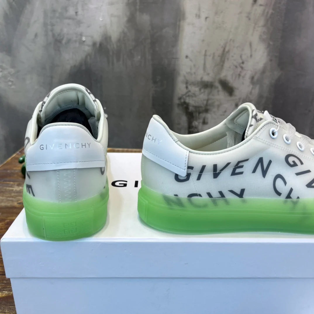 GVC SNEAKER