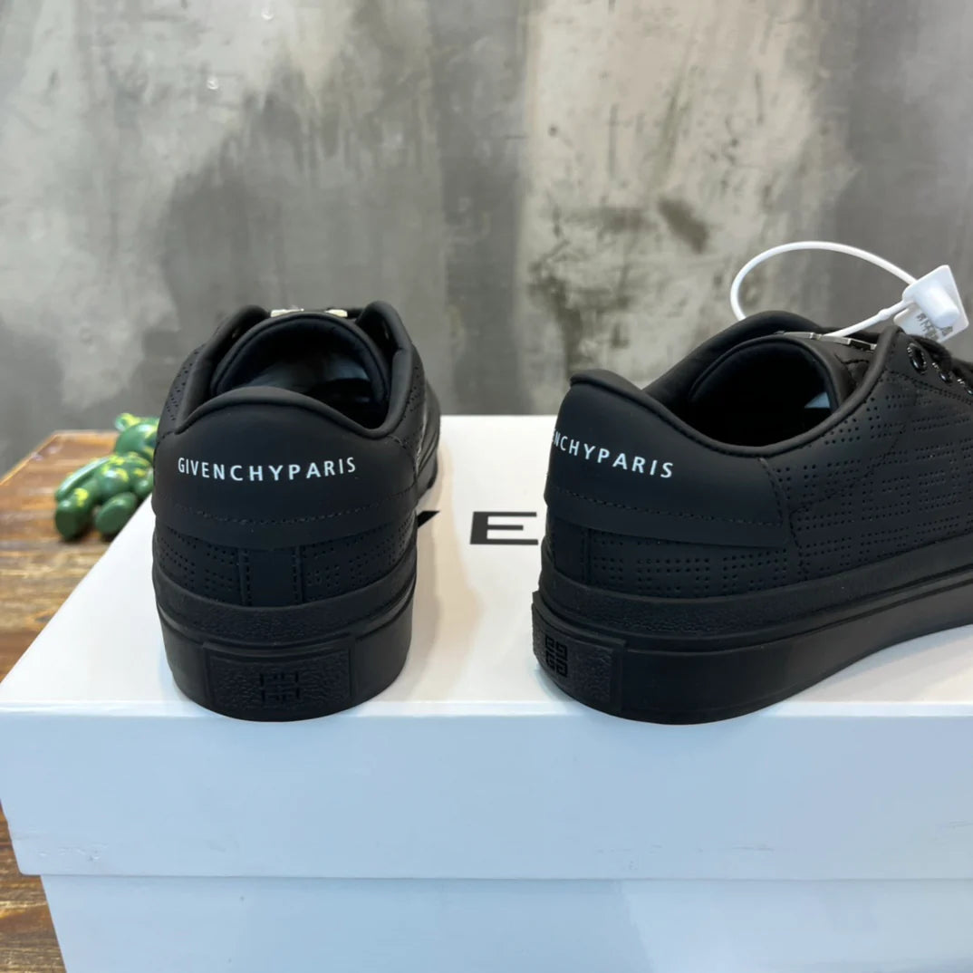 GVC SNEAKER