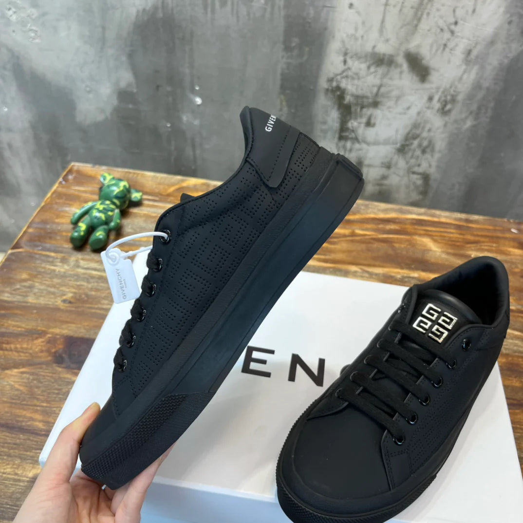 GVC SNEAKER